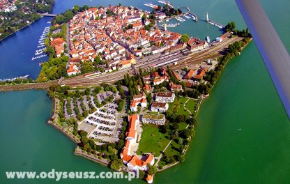 Lindau