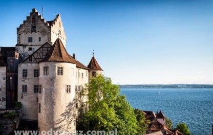 Meersburg