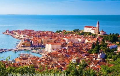 Piran