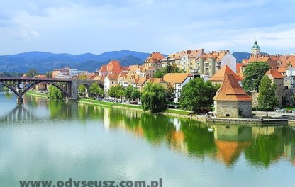 Maribor