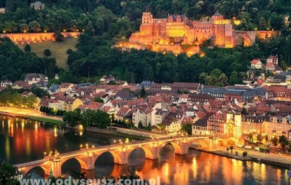 Heidelberg