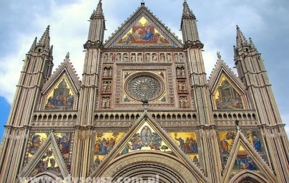 Orivieto