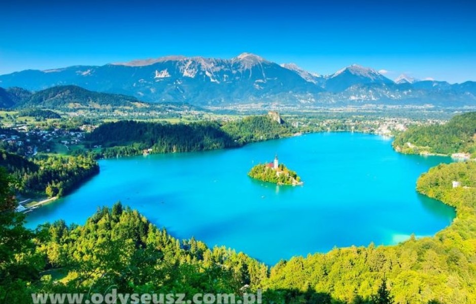 Bled