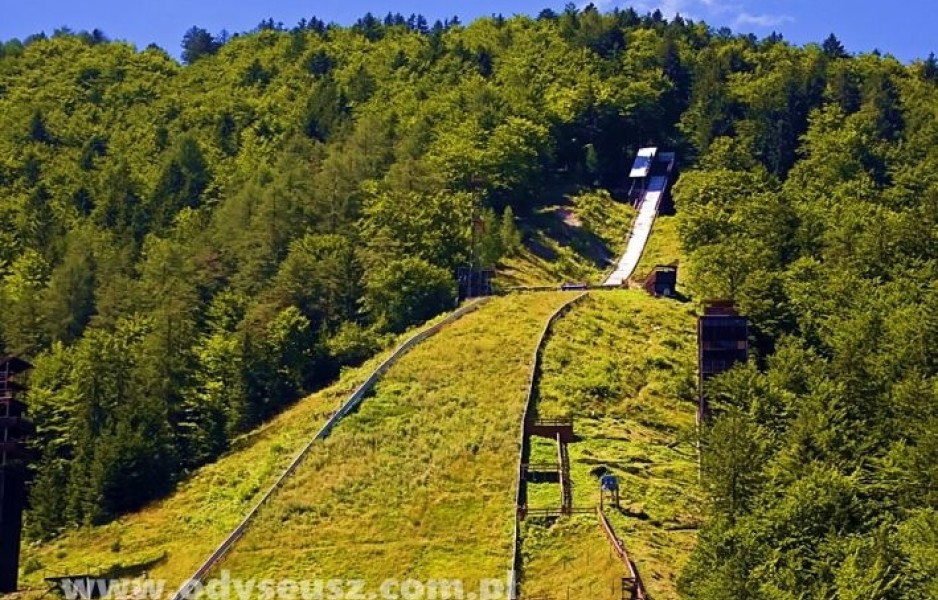 Planica