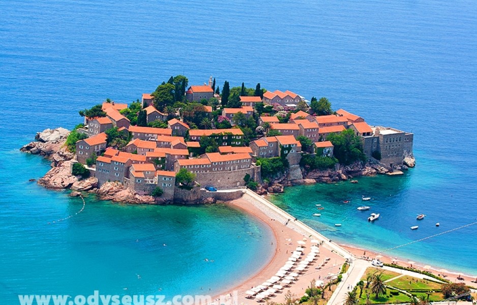 Budva