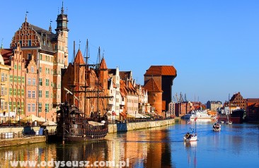 Gdańsk