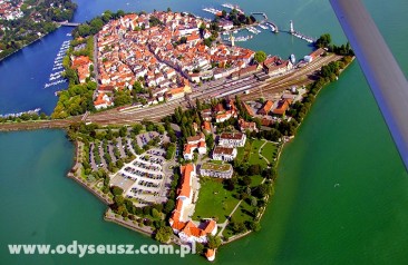 Lindau