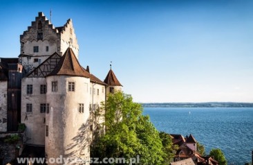 Meersburg