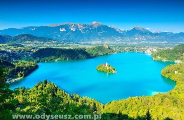 Bled