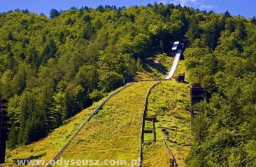 Planica