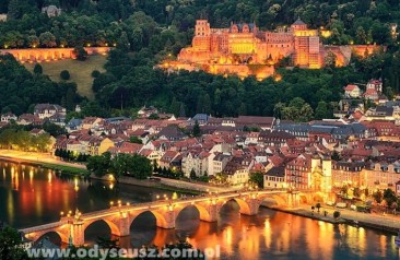 Heidelberg