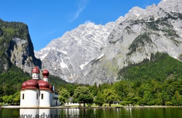 Königsee